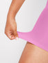 Seamless Shaper